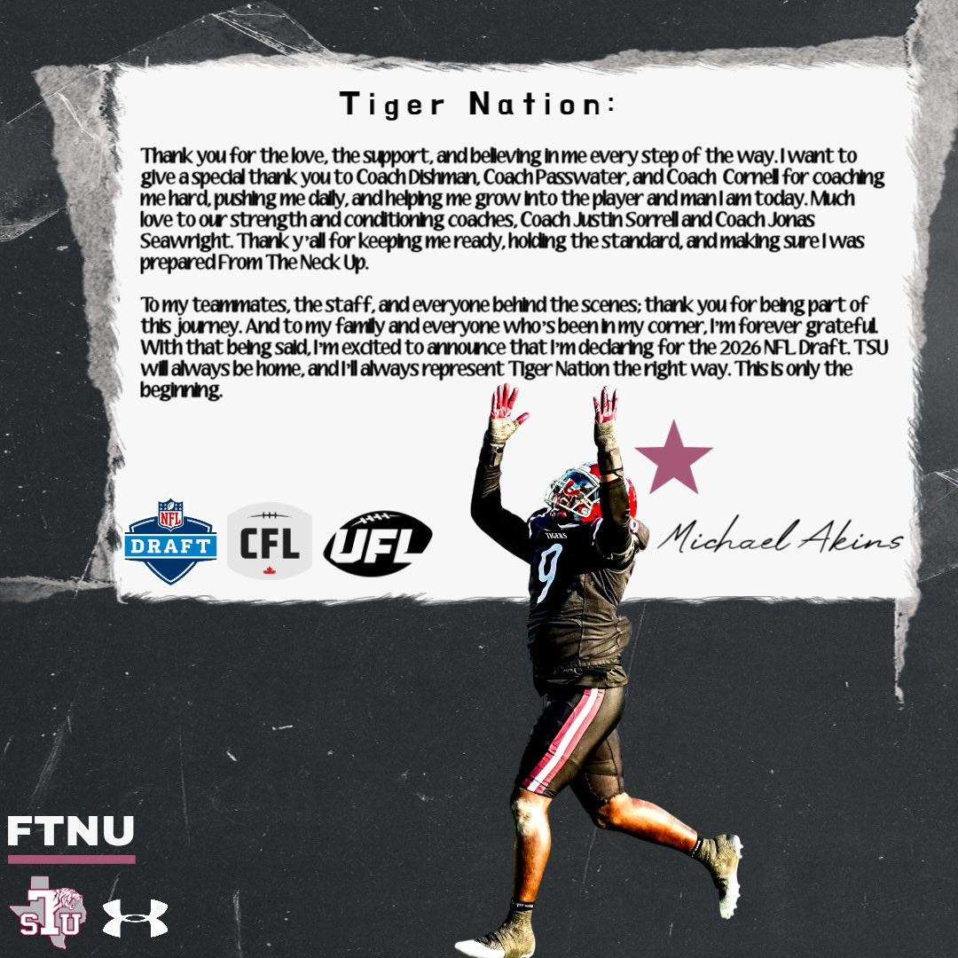 michaeljaylon_7's tweet photo. Its Up ! currently seeking representation for myself &amp; this upcoming 2026 draft ! https://t.co/CFjxKGBcYS