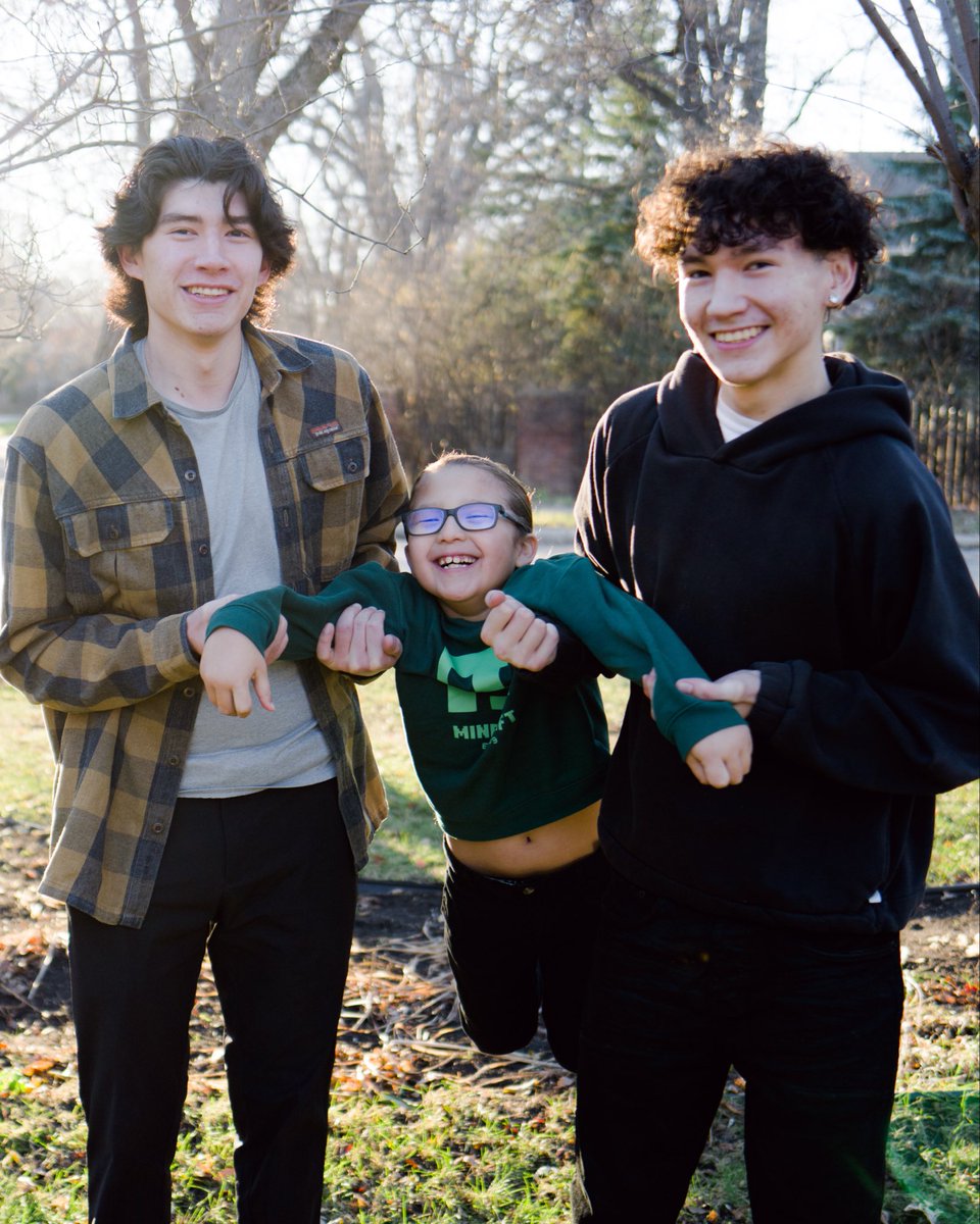 Wab Kinew tweet media