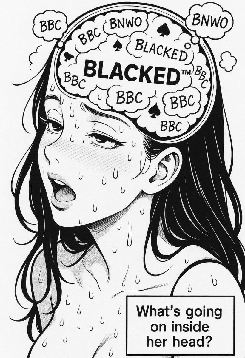 BrittanySissy21's tweet photo. #leash #leashtoken #law #hose #pantyhoseworship #pantyhosedomination #MerryChristmas2025 #MERRYXMAS86 #blacked #blackedkpop #bbccaptions #bbc https://t.co/C6RPQ5Errq