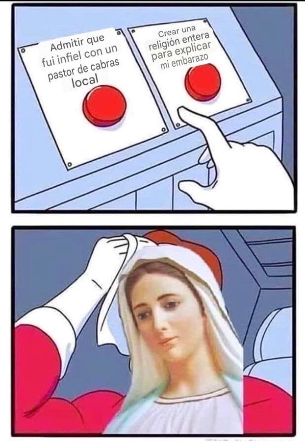 El Profe Rural (@ryffuentes) on Twitter photo 