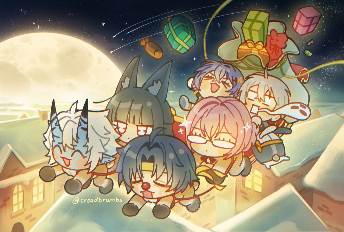 ๐ฅwee @ DOUJIMA A35 ๐ tweet media