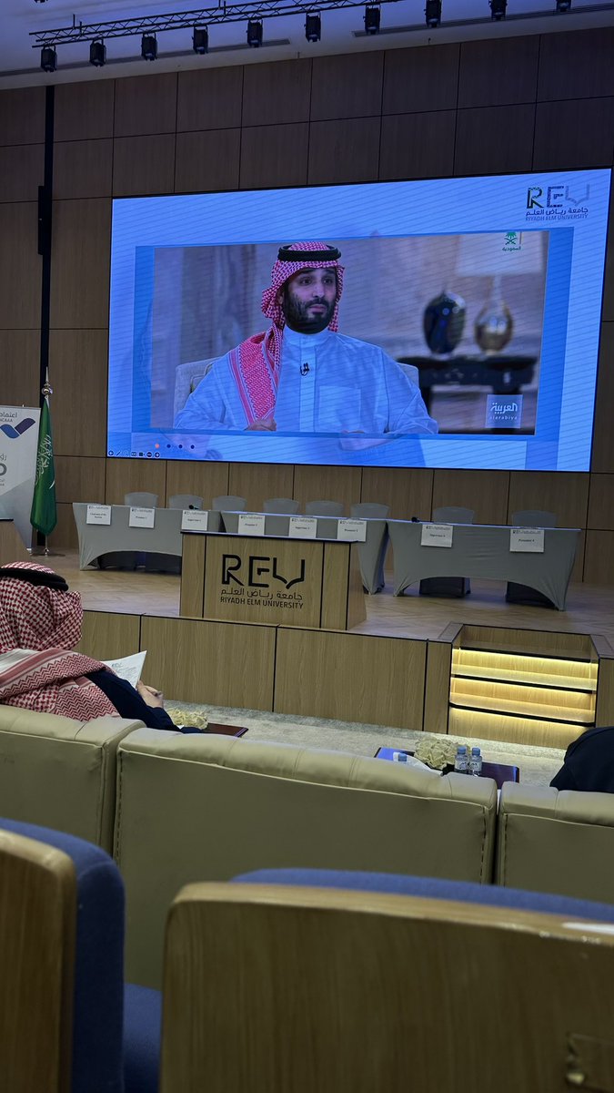 فيصل الثبيتي tweet media