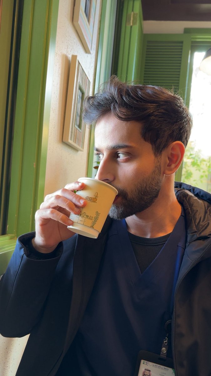 فيصل الثبيتي tweet media