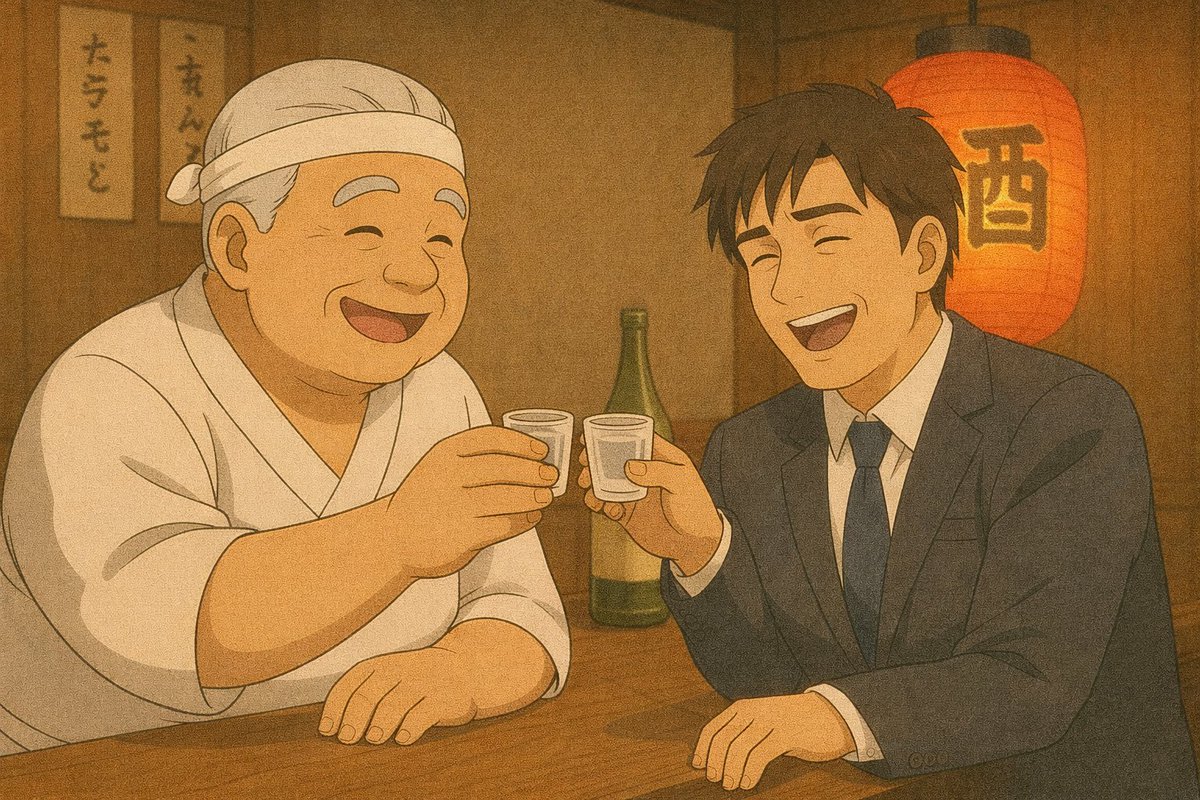 みかりん (@0124_mikarin) / Posts / X