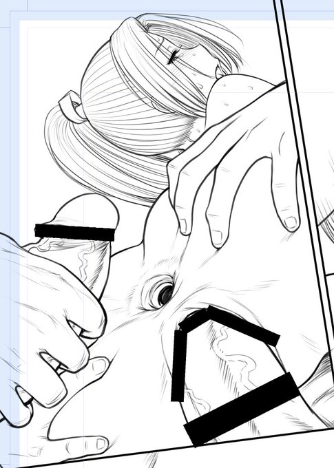 良いチンポ受け入れ穴が描けた。
帰って3時間寝る! 