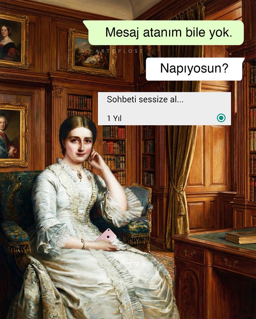 ARTOFLOST tweet media