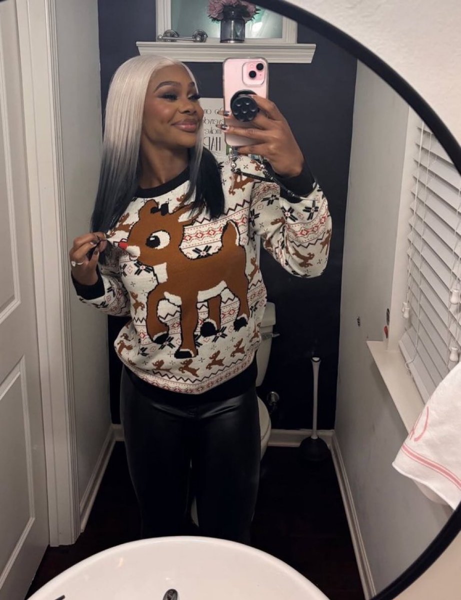 ISIS (@iamisispw) on Twitter photo 