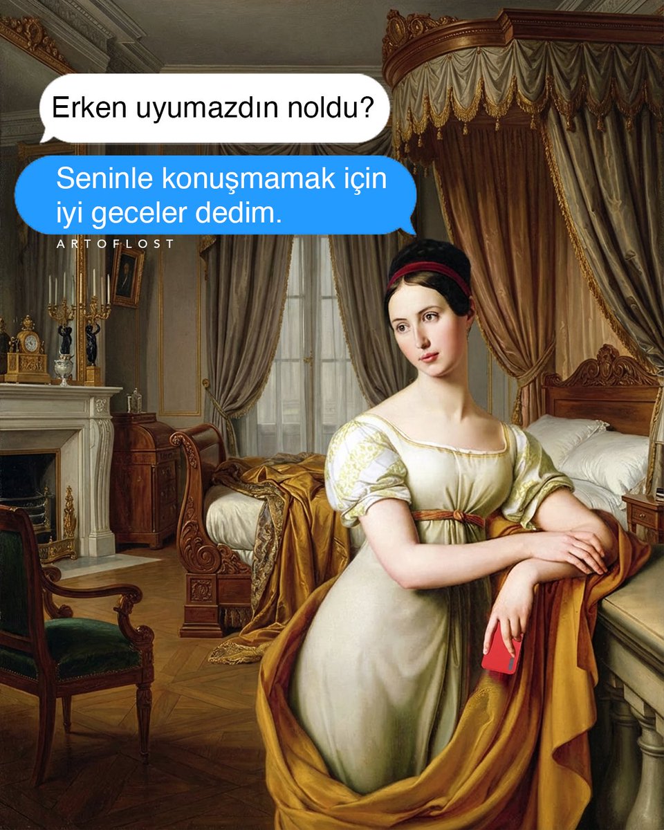 ARTOFLOST tweet media