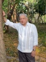 Pedro Herrero tweet media