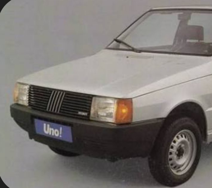 gabs do tempra tweet media