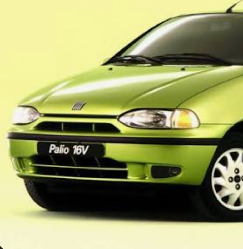 gabs do tempra tweet media