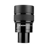 Acesse, divulgador.magalu.com/K=2-8qJY Ocular De Telescópio Com Zoom Super Grande Angular 7.2-21.6mm 9-27mm Totalmente Multirrevestido