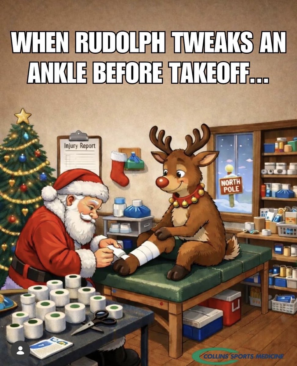 Phillipsburg Athletic Training tweet media