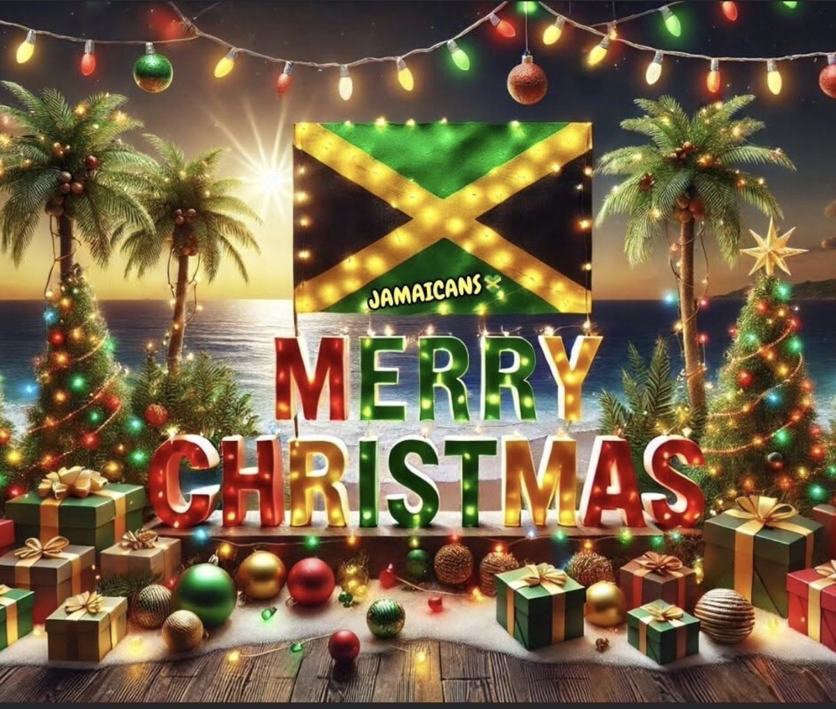 🌶Marcia H🌶 (@ruffgal1) on Twitter photo 