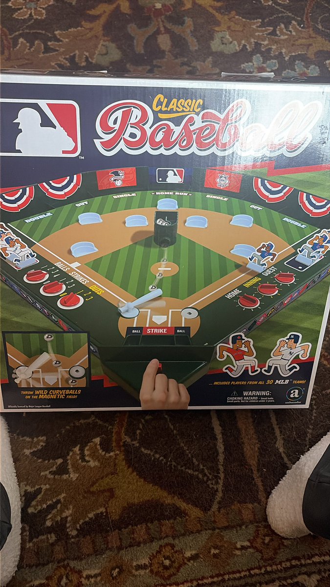 Richard (Rich) Beem tweet media