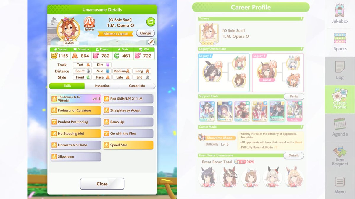 TafferFGC's tweet image. Never playing Difficulty 5 again, wtf was that