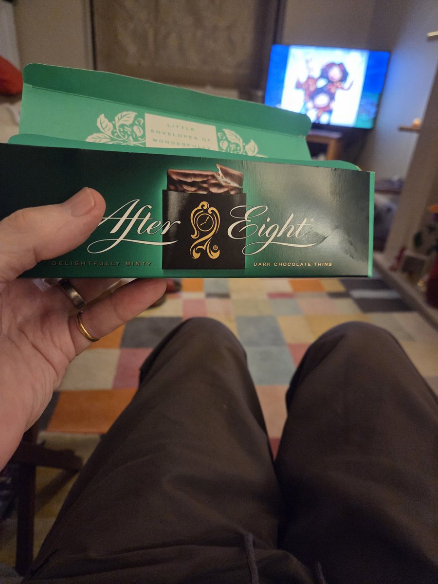 Mik Wood 🐦 tweet media