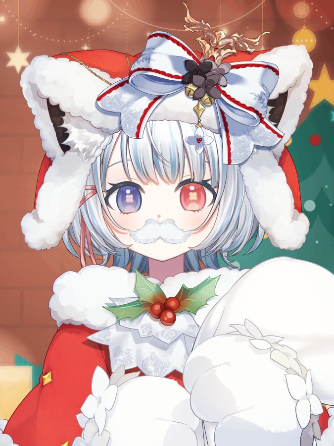 🎅 オホホホ ✨

Benefits of coal:
- free fire food
- art supply
- outdoor winter barbecue fuel