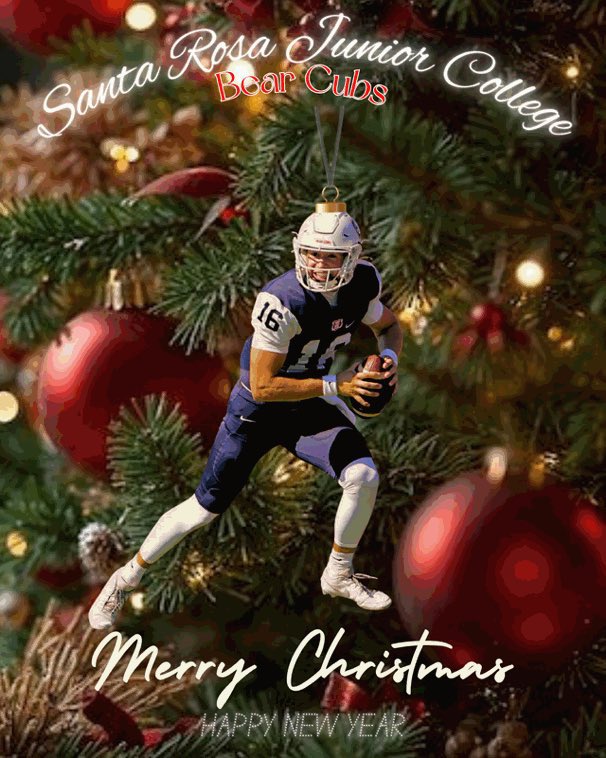 Gabriel Rodriguez tweet media