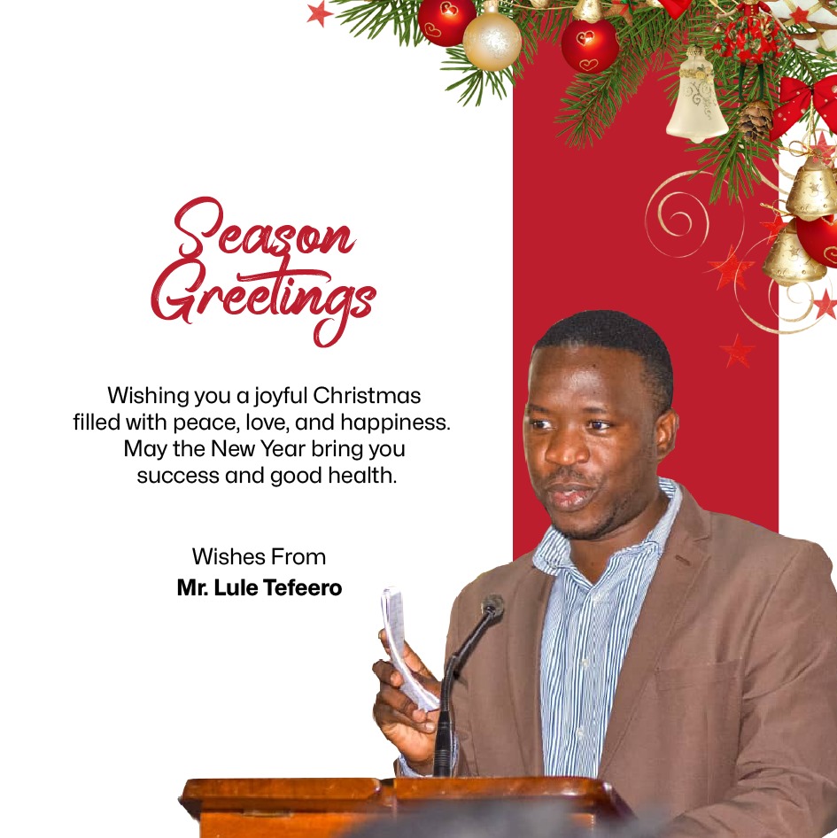 Lule Tefeero tweet media