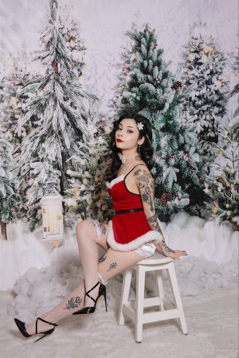 jade joyce tweet media