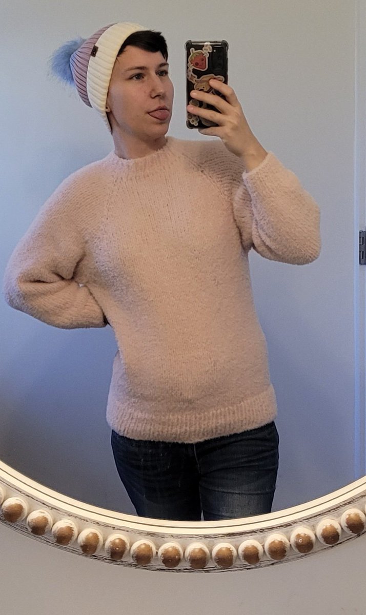 Lis the slutty little bitch tweet media