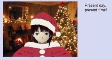 : ) 🎄🧸❄🎂 merry xmas!!!