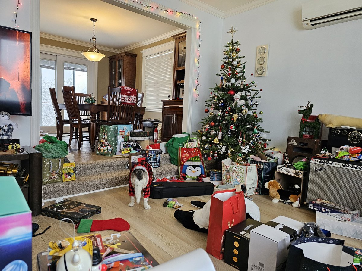 Sir Stanley Zbornak tweet media