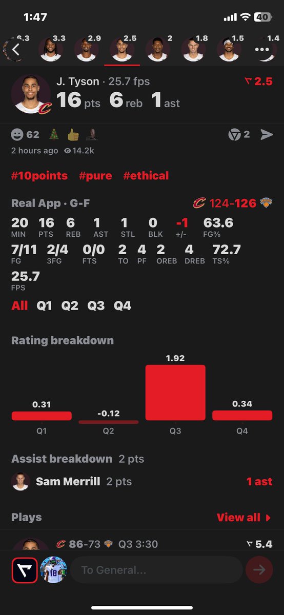 spida450's tweet image. Fire Kenny dawg, he sat this demon for almost the whole quarter but he was grabbing rebounds playing defense and doong it all