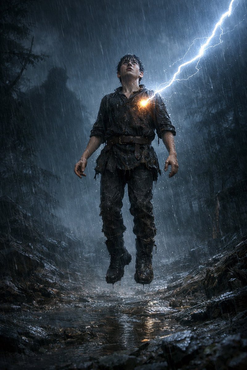 $Riicoo90 | $BANK | $ADA | 🇳🇱 tweet media