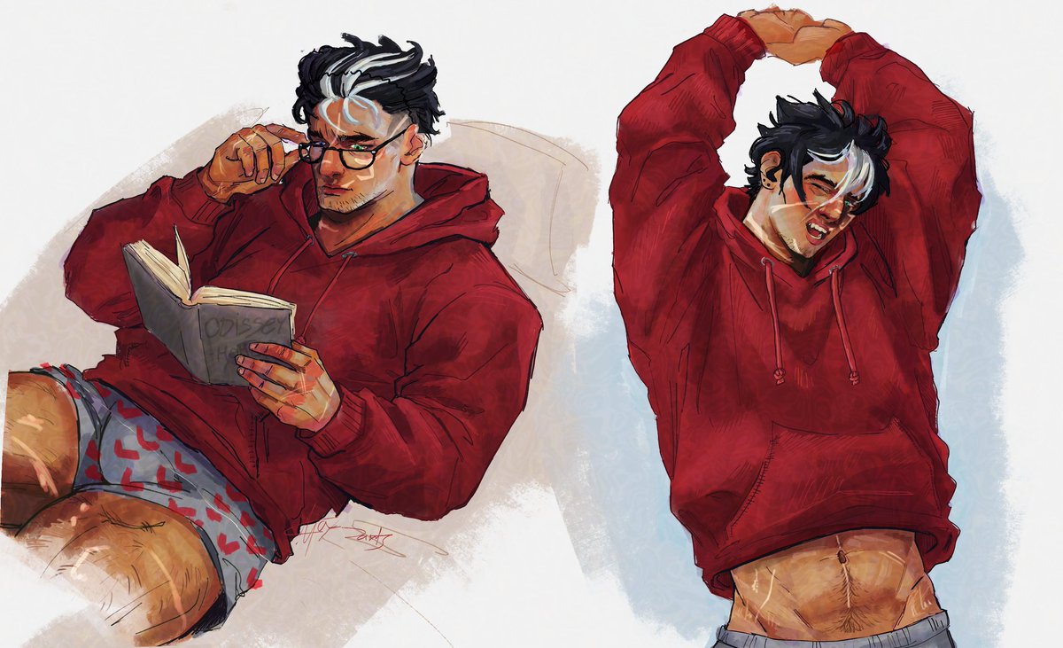 Ajax (c0mms CLOSED) tweet media