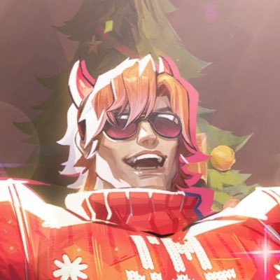 radagons's tweet image. #NewProfilePic it’s been soooo long