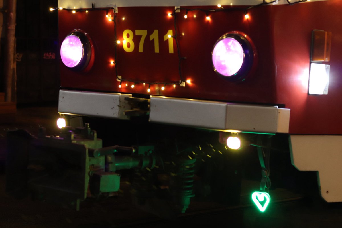 maxcocoabean's tweet image. Харків подарував ще і гарні емоції на згадку ✨