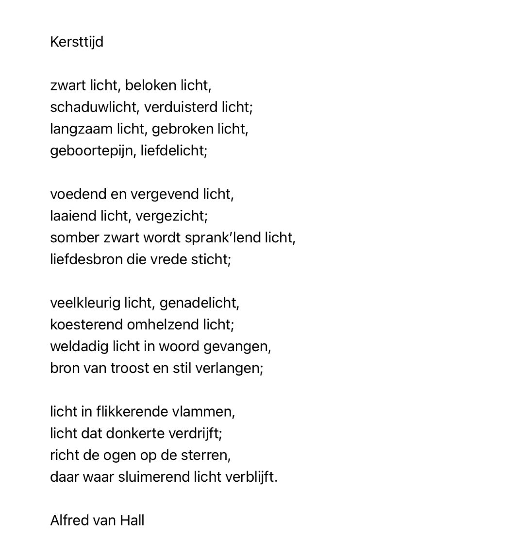 ‘De zachte krachten zullen zeker winnen (…)’
Henriëtte Roland Holst (1869-1952). Het licht is een prachtig voorbeeld van gecombineerde kwetsbaarheid én kracht.