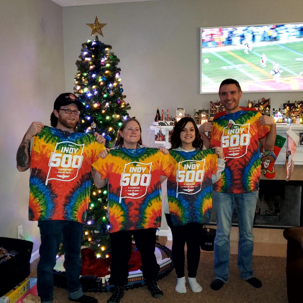 Best xmas ever
<a href="/MarioAndretti/">Mario Andretti</a>