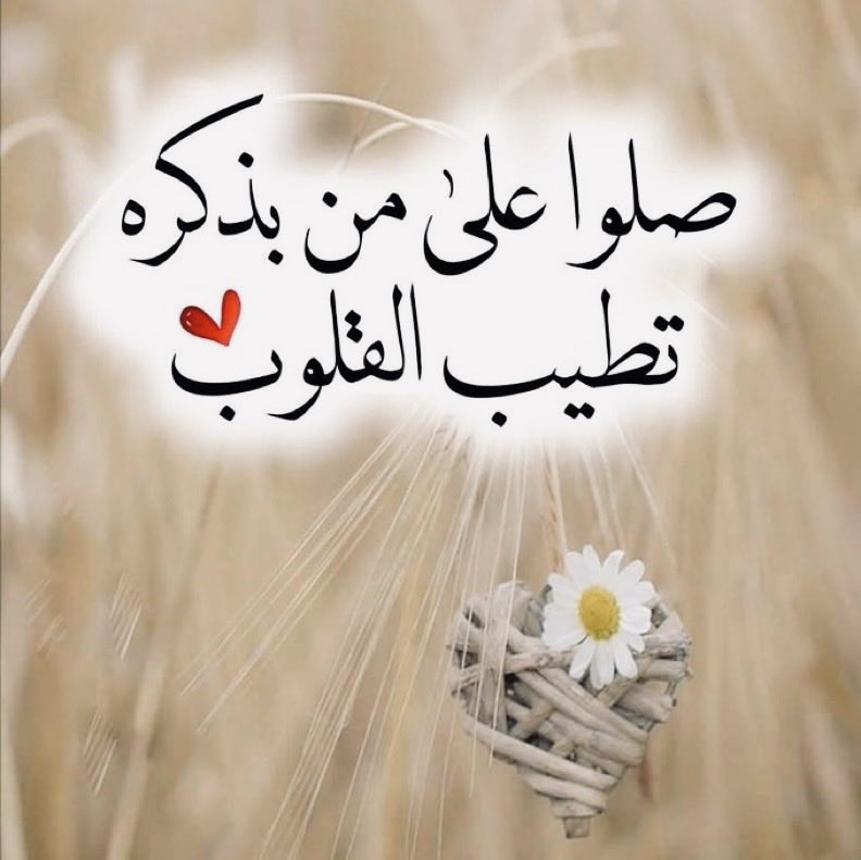 ‏الكايد tweet media