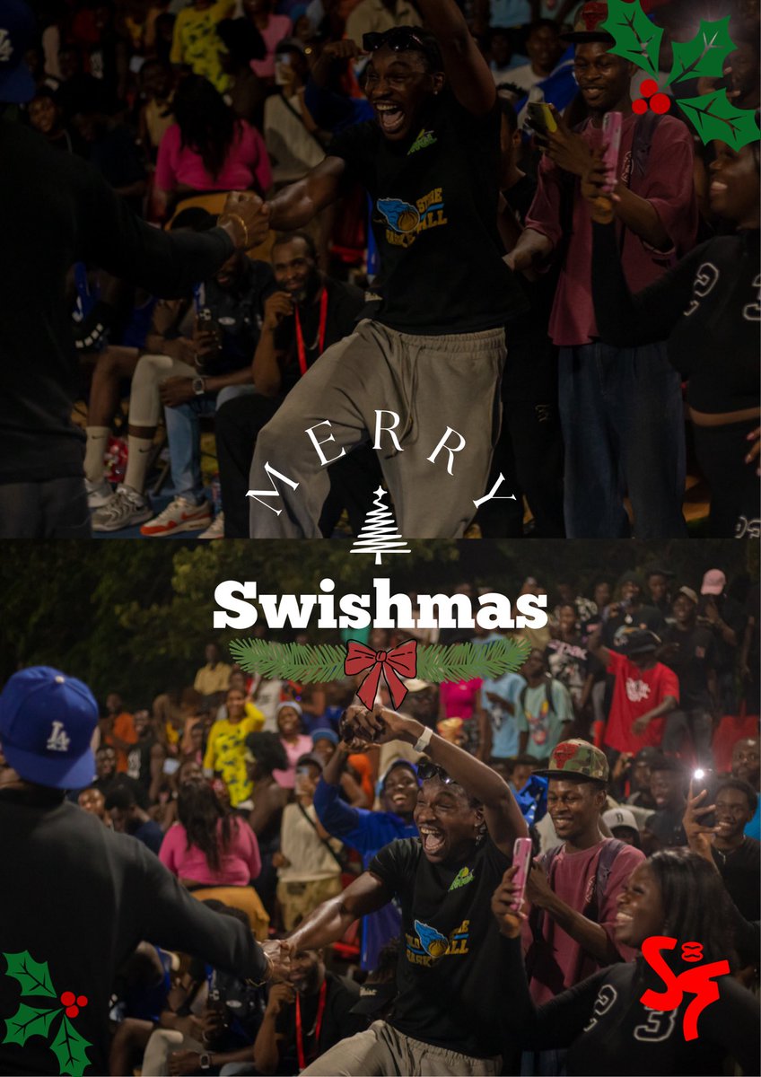 DC Dynamics tweet media