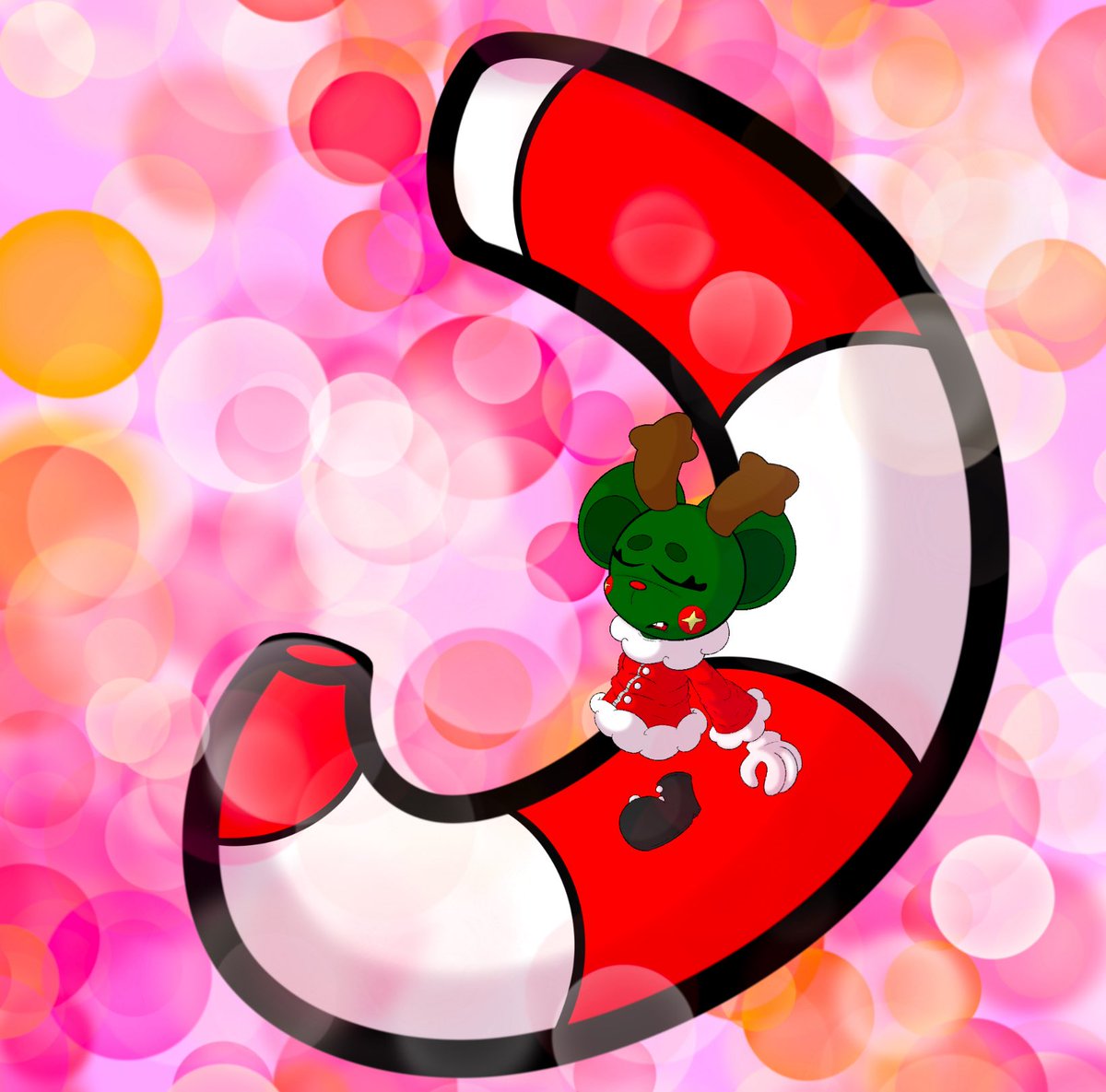 zoolagoo tweet media