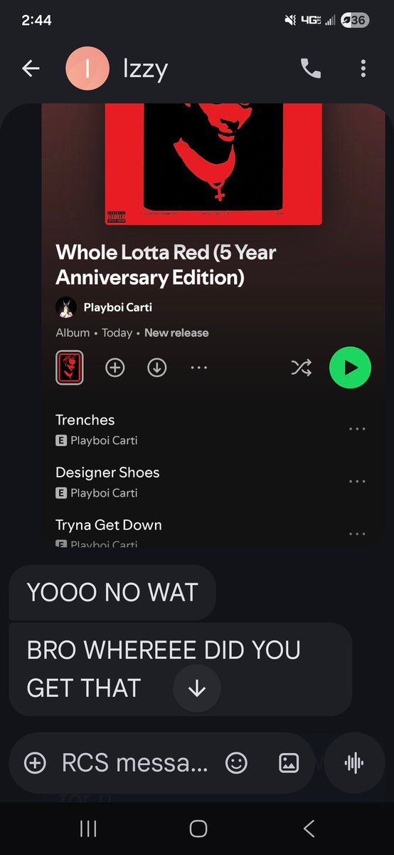 MoonFolded's tweet image. 