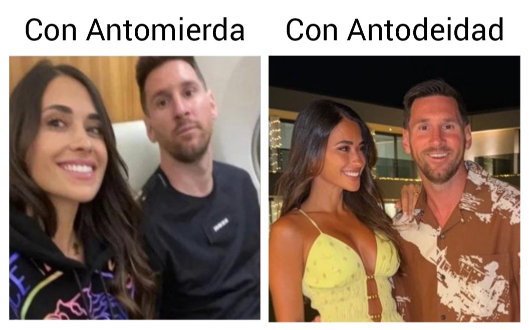 <a href="/m4Ca__/">macaachaparro</a>