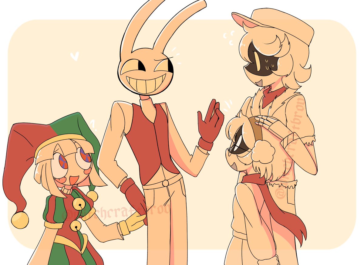 Merry Christmas!! 🎄 
#funnybunny #envy