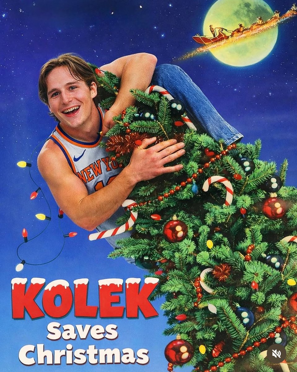 Thank you Tyler Kolek