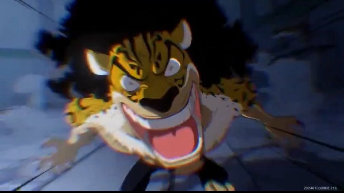 <<내가 기대한 퍼리

                  >>공식에서 내 최애로 만든 퍼리