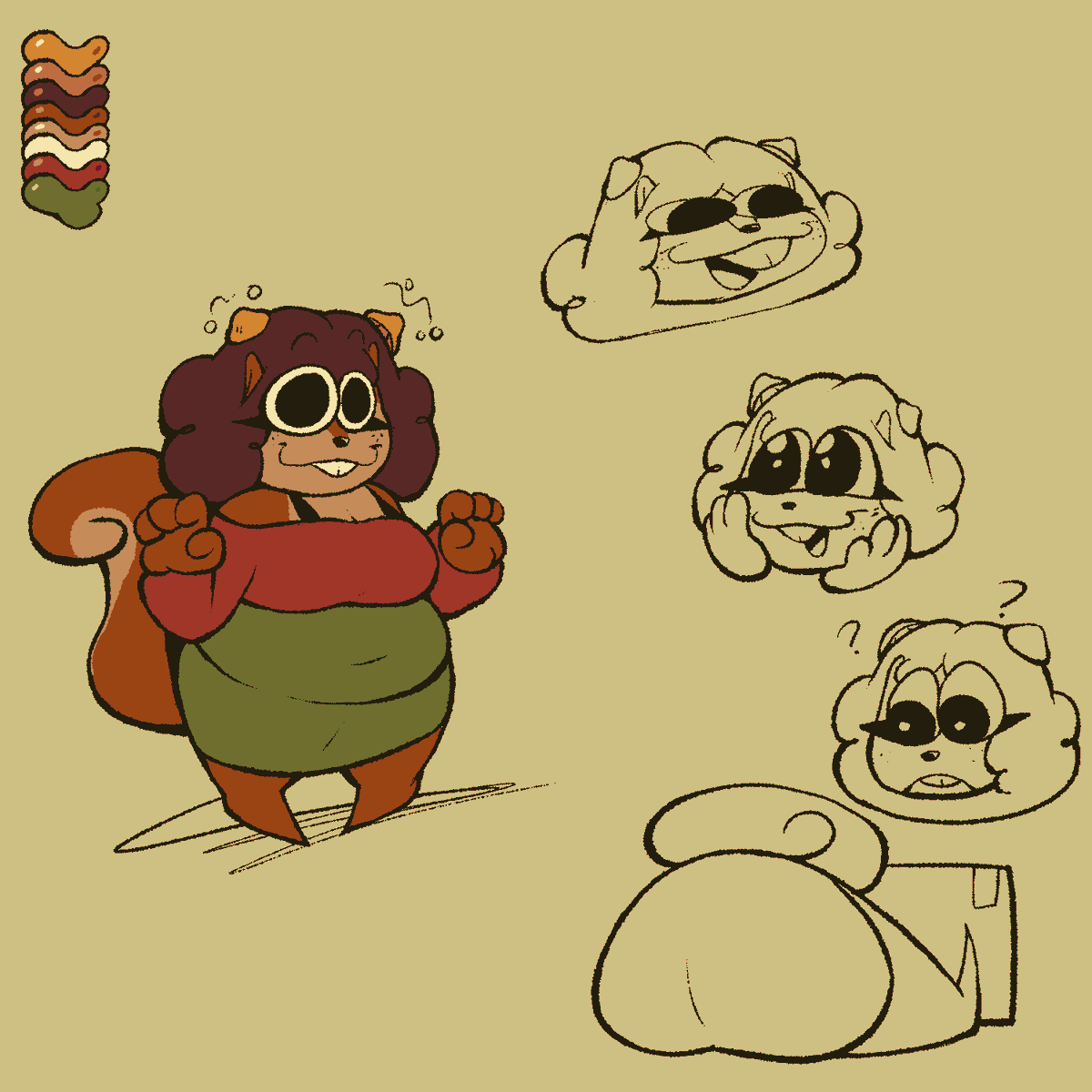 Bancoraccoon's tweet photo. Yo https://t.co/QpMrAPtLdT