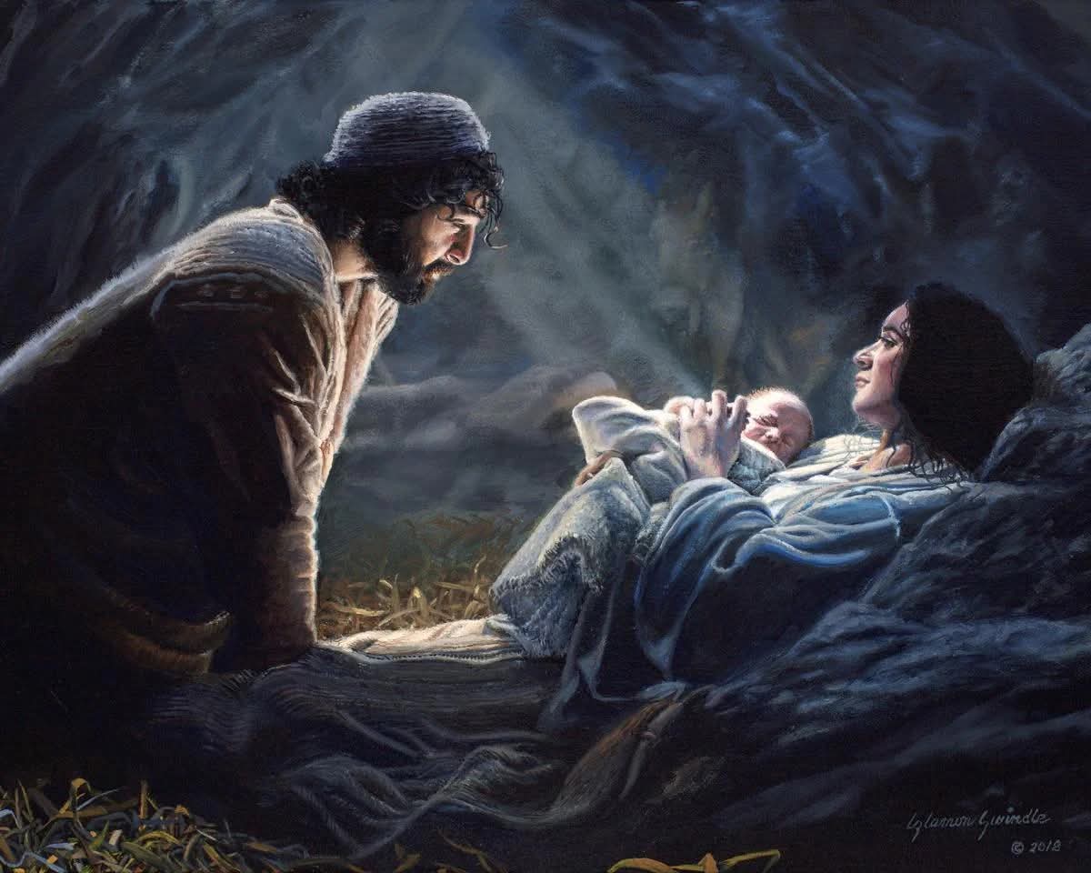 RealSpikeCohen's tweet image. The most ridiculous thing to me about Satan's treachery against God is how utterly futile it was, and is. He knew from the beginning that he was hopeless to oppose the Creator and King of the universe, and yet he still did.

He knows even now that it will end in nothing but his…