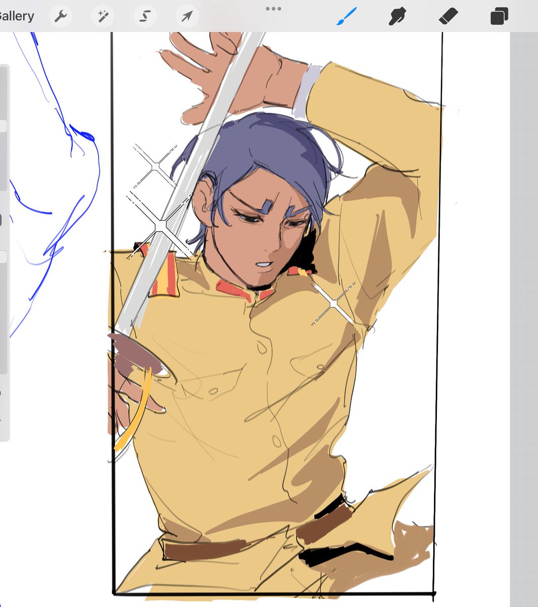 كويتو حبيبي