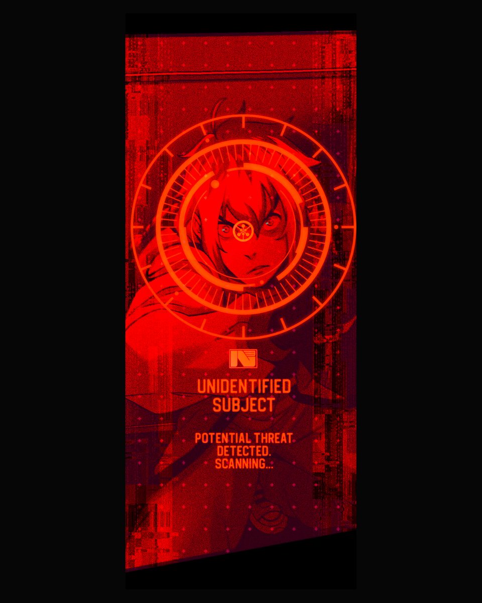 Bad Influence Comic tweet media