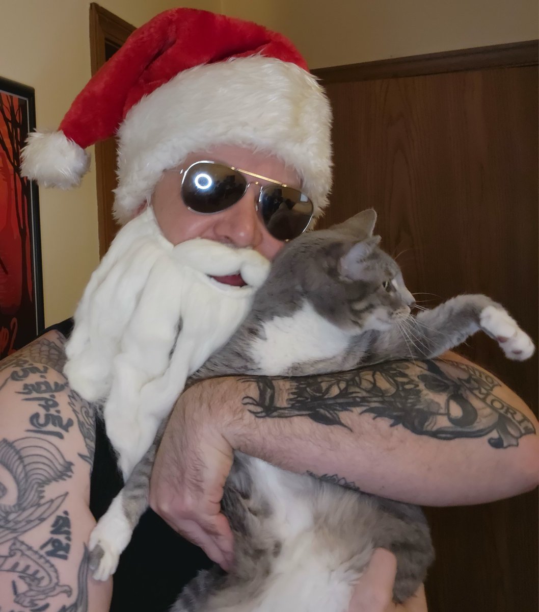 ConfusedDevil tweet media