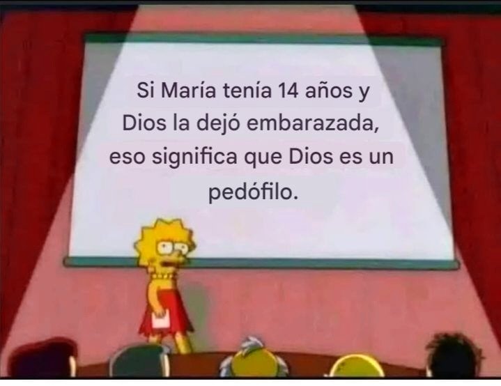 El Profe Rural (@ryffuentes) on Twitter photo 