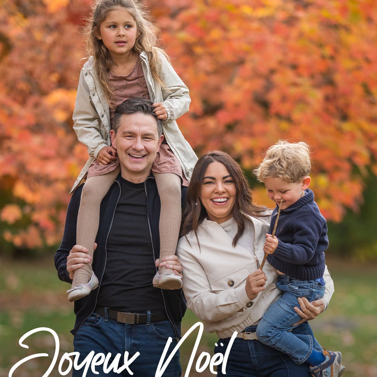 Mark Slapinski tweet media